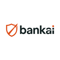 BANKAI Logo