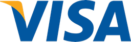 Wealthro logo