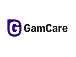 Cryptex logo