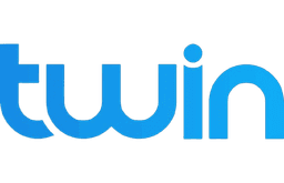 Finyon logo