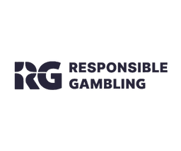 Aegra logo