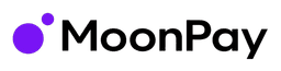 Cryptex logo